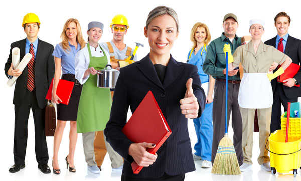 Serik Panjurcu Hizmeti